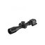 Lunetă STEINER M7Xi 4-28x56 MSR - 2 IFS
